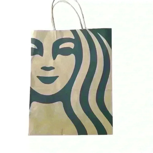 Starbucks Halloween 2023 Oil Slick Studded Bling tumbler cup Venti SOLD OUT RARE - Picture 6 of 6